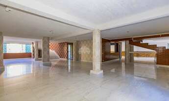 Imagem 4: Vendas Casa Curitiba PR