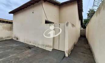 Imagem 14: Aluguel Casa SHOPPING PARK