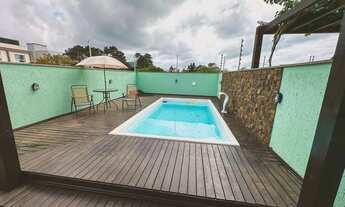 Imagem: Casa para Venda em Florianópolis, Campeche