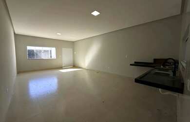 Imagem 9: Casa para Venda em Guanambi, Renascer 1, 3 dormitórios, 1 suíte, 2 banheiros, 1 vaga