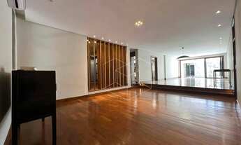 Imagem 4: Casa com 3 dormitórios para alugar, 400 m² por R$ 8.429,00/mês - Jardim das Paineiras - Ja