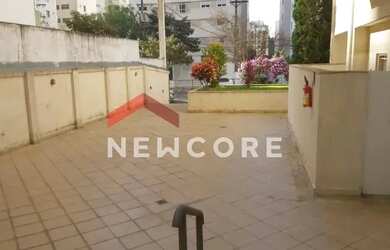 Imagem 13: Apartamento em Avenida Doutor Altino Arantes - Vila Clementino - São Paulo/SP