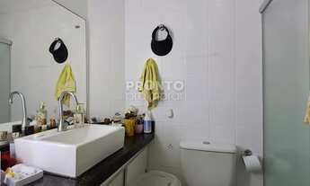 Imagem 7: Apartamento D Italia, unidade não informado 402, Piedade