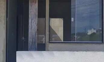 Imagem 6: Casa em Condomínio bairro Bella Vista