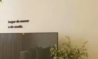 Imagem 4: Vendo apartamentos da Tenda com entrada parcelada!