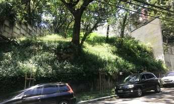 Imagem 7: Terreno, Rolinópolis - São Paulo