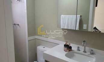 Imagem 7: Giardino (Térreo