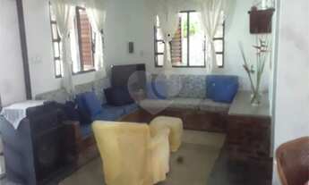 Imagem 4: Casa com 4 quartos à venda em Centro - AL