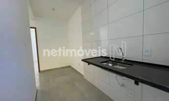 Imagem 6: Venda Apartamento 2 quartos Vila Cristina Betim