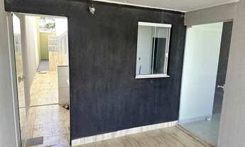 Imagem 4: Sua Nova Casa dos Sonhos com 3 Suítes e Muito Conforto Casa de Rua com 3 Quarto(s) e 3 ban