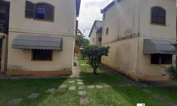 Imagem 3: Apartamento c/ 1 quarto à venda, 52 m² - Jardim Atlântico Oeste - Maricá/RJ