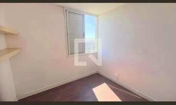 Imagem 7: Casa à Venda - Buritis, 4 Quartos, 288 m2