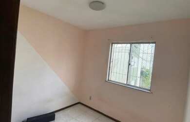 Imagem 11: Vendo apartamento 2/4 no condominio Residencial Verde Ville - Camaçari-BA