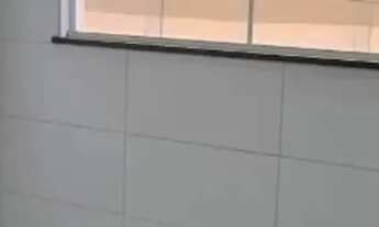 Imagem 10: Casa 3 quartos - Realengo - Rio de janeiro