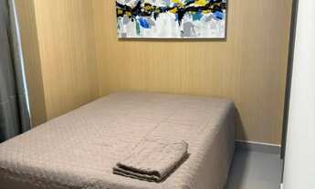 Imagem 7: Vendo Apartamento com 1 quarto em Piedade (ótima localização