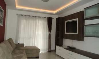 Imagem 2: Aluguel casa para verao em itapema