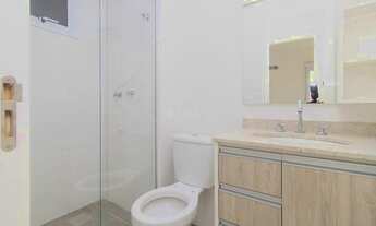 Imagem 7: Apartamento 2 dormitórios, 1 suíte, 2 vagas, 61,77m² - Jardim Botânico