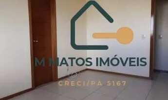 Imagem 5: Excelente oportunidade apt no Village suh em plena doca! alto padrão!!