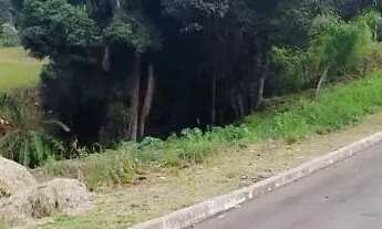 Imagem 5: Terreno para Venda em Picada Café, Centro