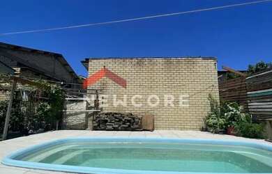 Imagem 7: Casa em José Bonifácio - Guarujá - Parobé/RS