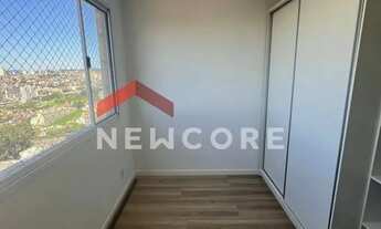 Imagem 4: Apartamento em Rua Manuel Ribas - Vila Campanela - São Paulo/SP