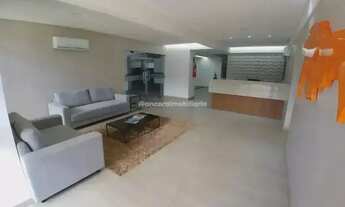 Imagem 2: Apartamento para locação no VERSATTI RESIDENCE & SERVICE , PAISSANDU, Recife, PE