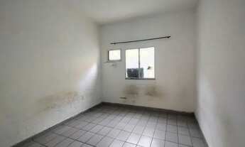 Imagem 4: Alugo Casa em Nova Iguaçu