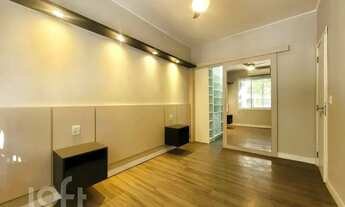 Imagem 4: BOA OPORTUNIDADE com 2 quartos em Jardim Botânico - Porto Alegre - RS