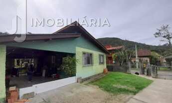 Imagem 7: Chácara à venda por R$ 6390000.00, 800.00 m2 - SAMBAQUI - FLORIANOPOLIS/SC