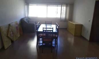 Imagem 2: APARTAMENTO - CENTRO - SP