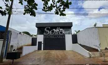 Imagem: Venda Galpão TABAJARAS