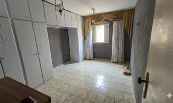 Imagem 6: Casa na Etapa D - Valparaíso I