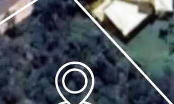 Imagem 2: Lote em Condomínio Fechado para Venda em Aparecida de Goiânia, Condomínio Terra do Boi II