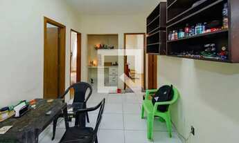 Imagem 5: Apartamento à Venda - Prado, 3 Quartos, 120 m2