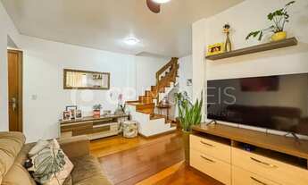 Imagem: Cobertura no Cristo Redentor, em Porto Alegre!