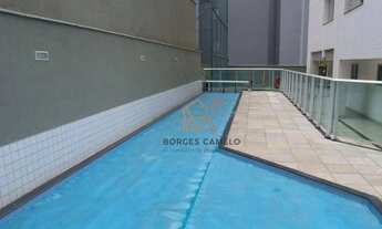 Imagem 3: Apartamento3 quartos -Lourdes