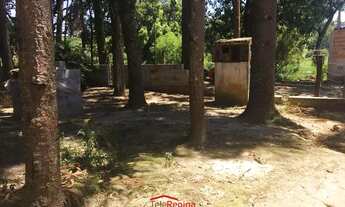 Imagem 5: TERRENO PARA VENDER EM CAÇAPAVA