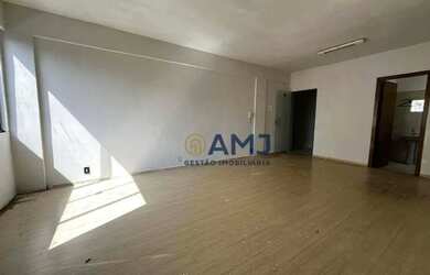 Imagem: Sala para aluguel na Av. T-7!