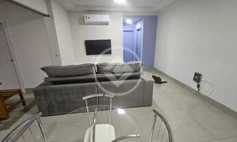 Imagem: Apartamento a venda, 3 quartos sendo 1 siute