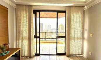 Imagem 6: Apartamento com 3 Quartos, 133m² no Centro