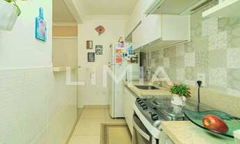 Imagem 4: Apartamento em PORTO ALEGRE - RS