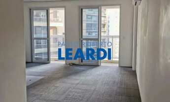 Imagem: COMERCIAL - VILA OLÍMPIA - SP