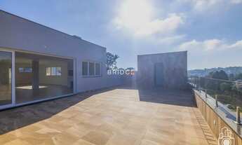 Imagem 3: Ampla cobertura no bairro Três Figueiras