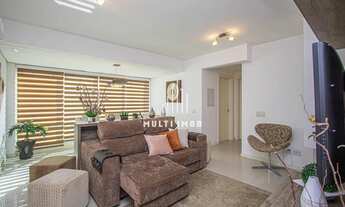 Imagem: Apartamento 2 dormitórios no Petrópolis