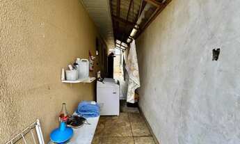 Imagem 4: CASA EM MARITUBA EV