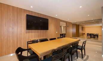 Imagem 5: Apartamento à venda, 4 quartos, Lourdes - Belo Horizonte