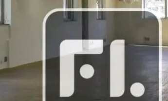 Imagem: Conjunto, 163 m² - venda por R$ 1.780.000,09