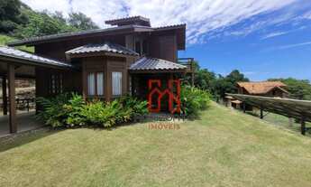 Imagem: Terreno à venda, 230000 m² por R$ 14.000.000,00