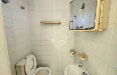 Imagem 16: Apartamento com 3 quartos para alugar, 129 m² por R$ 10.153/mês - barra da tijuca - Rio de