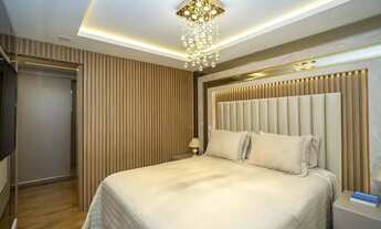 Imagem 14: Apartamento reformado com 3 quartos à venda no Centro